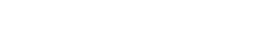 Scuola di Clinica Neuro Visuo Posturale Logo