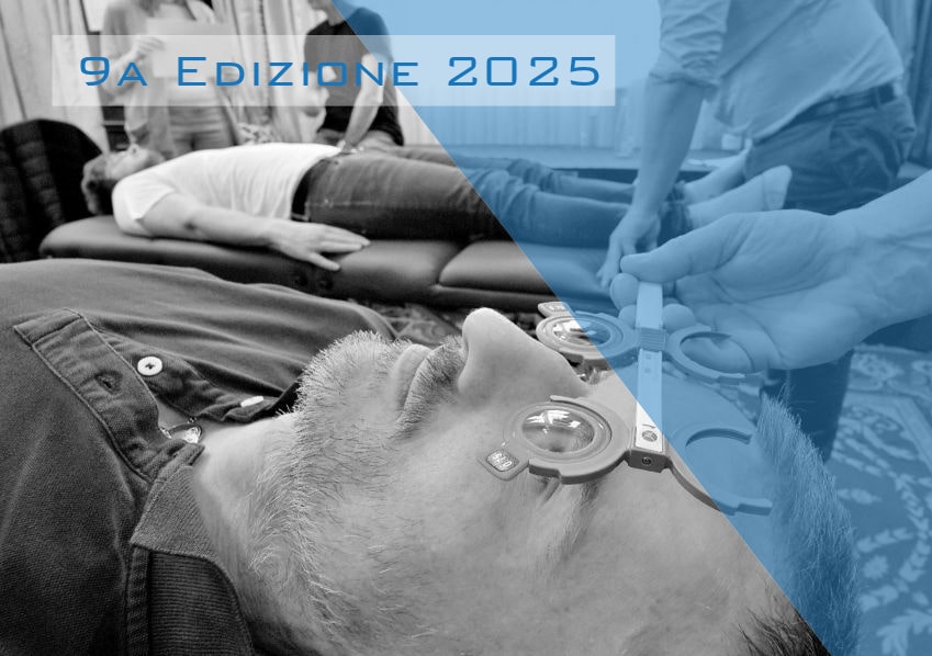 NV 9 edizione 2025