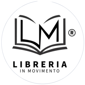 Libreria in movimento