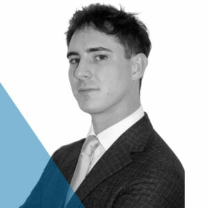 Mengherle Alessandro