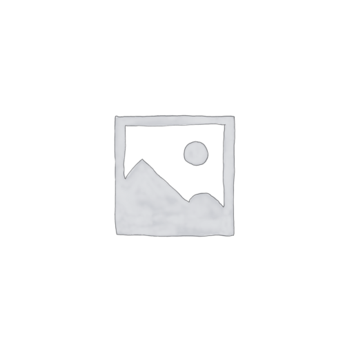 Prato
